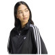 Adidas Γυναικεία ζακέτα Adicolor Classic Firebird Track Top